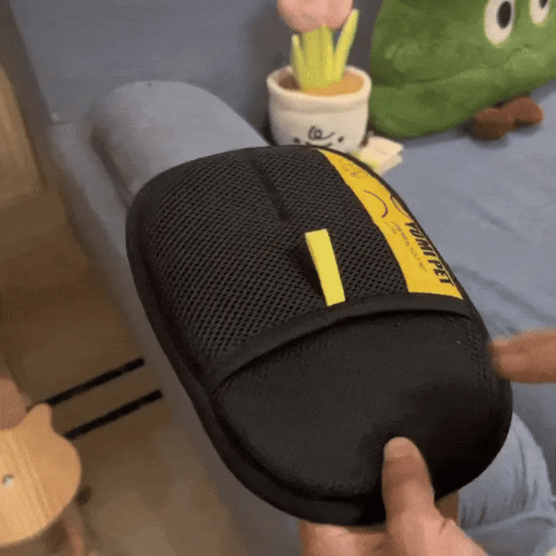 Pet Hair Removal Glove