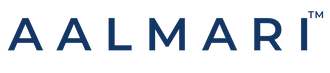 Aalmari