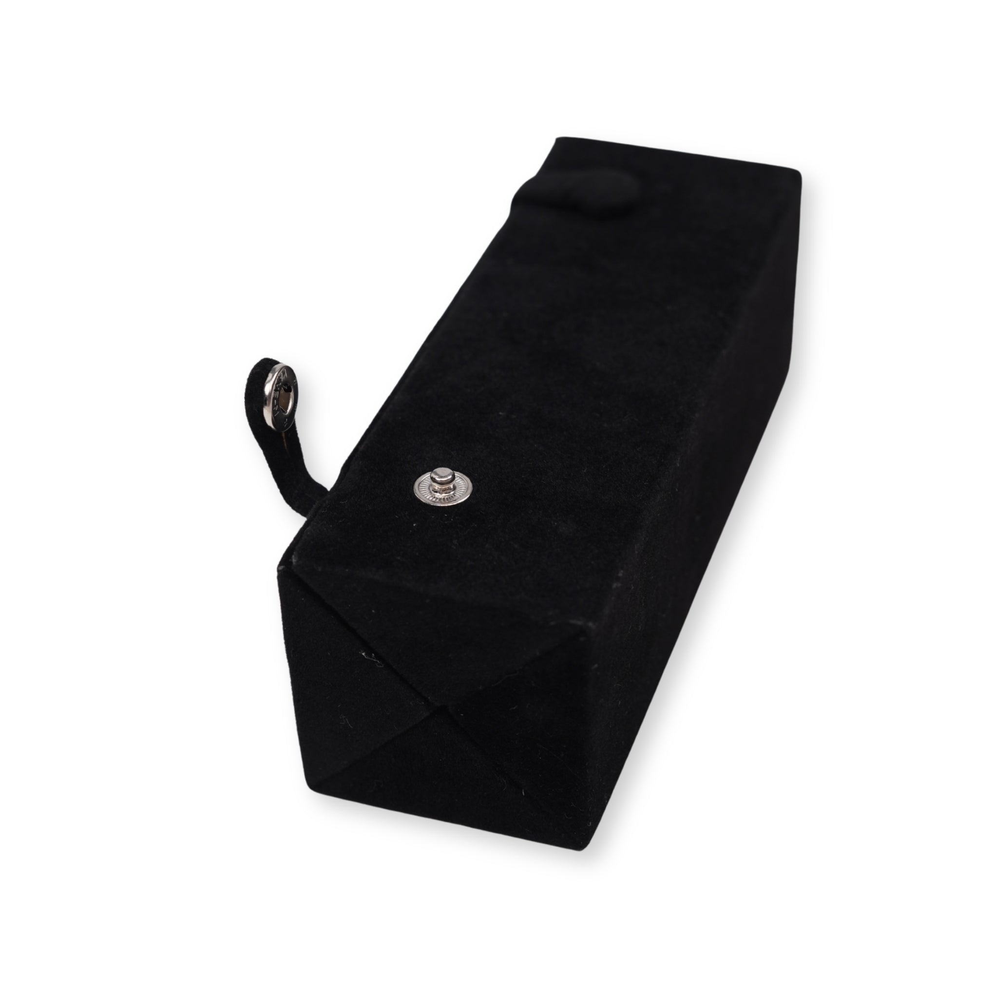 Earring Folding Gift Box