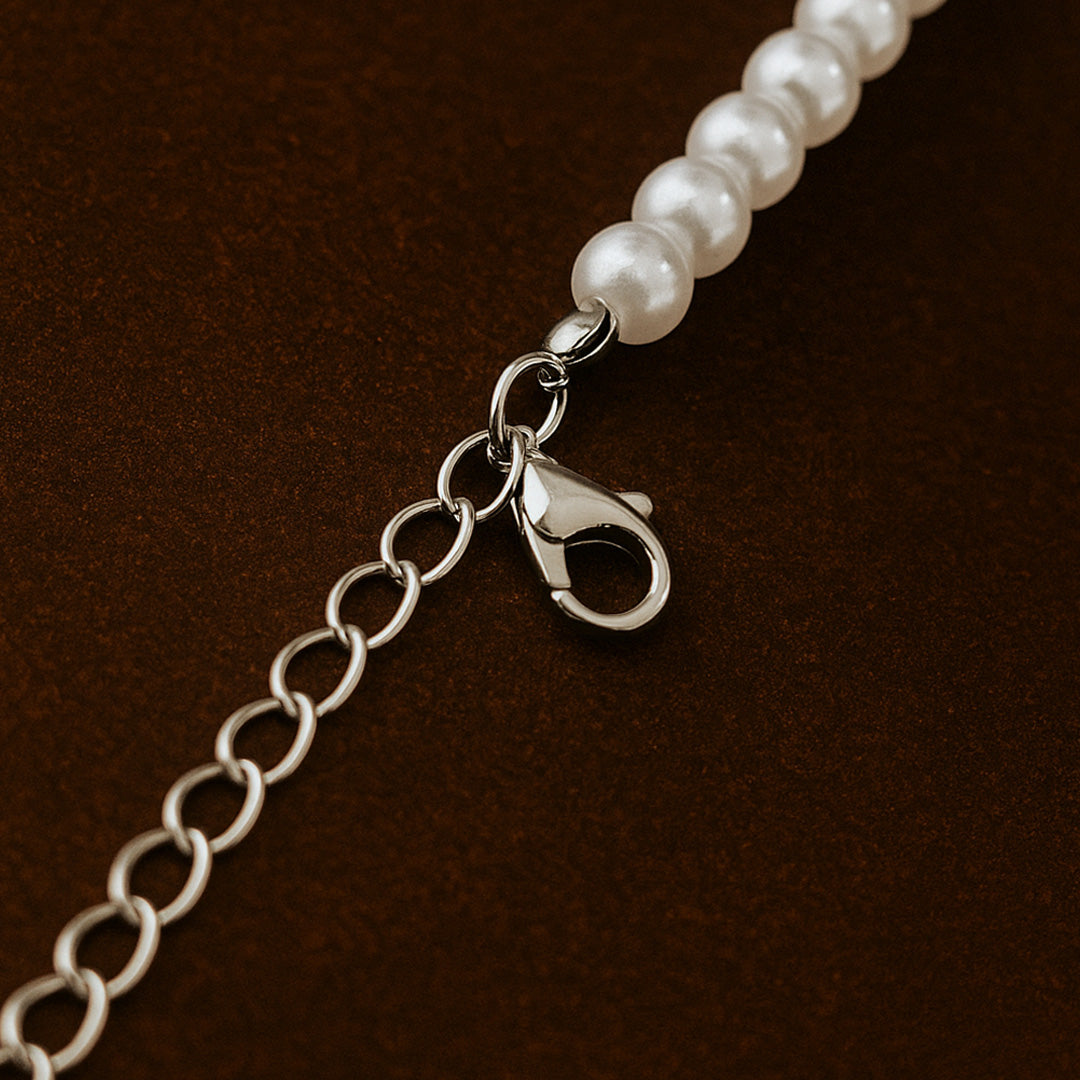 PearlEase Bra Strap