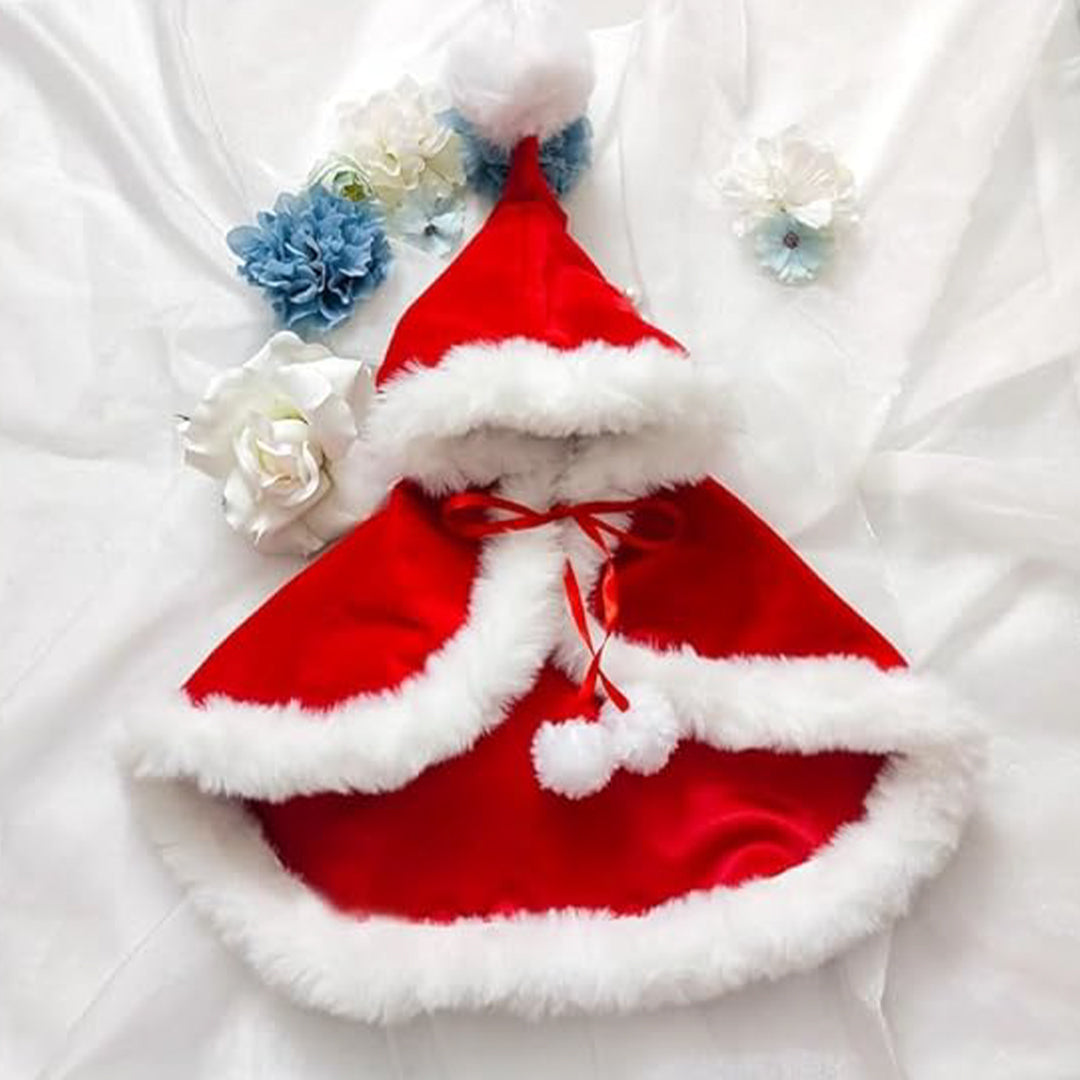 Santa